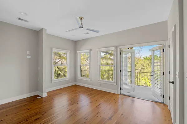 $1,350,000 | 1491 Palmcrest Drive, Johns Island, SC 29455