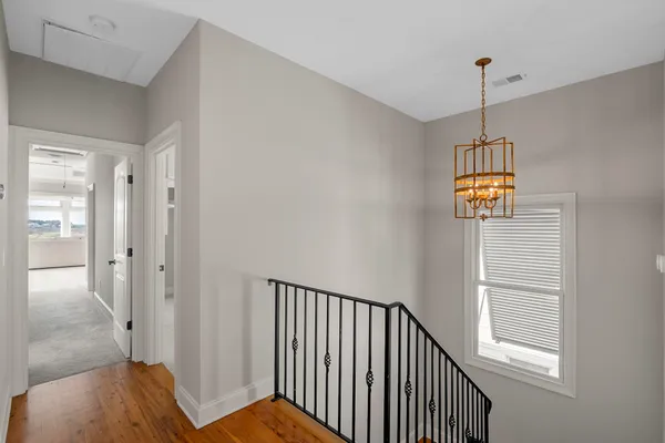 $1,350,000 | 1491 Palmcrest Drive, Johns Island, SC 29455