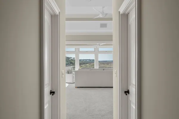 $1,350,000 | 1491 Palmcrest Drive, Johns Island, SC 29455