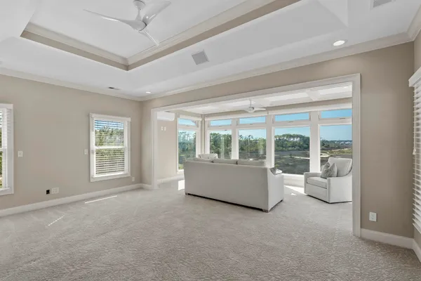 $1,350,000 | 1491 Palmcrest Drive, Johns Island, SC 29455