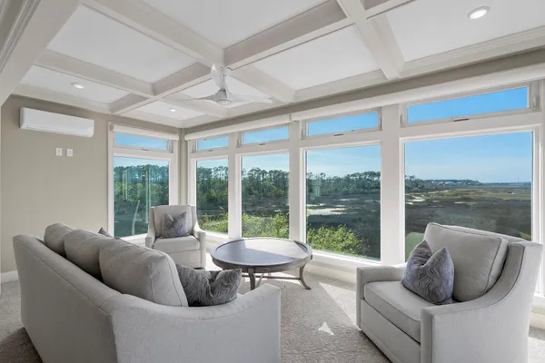 $1,350,000 | 1491 Palmcrest Drive, Johns Island, SC 29455