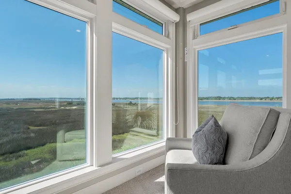 $1,350,000 | 1491 Palmcrest Drive, Johns Island, SC 29455