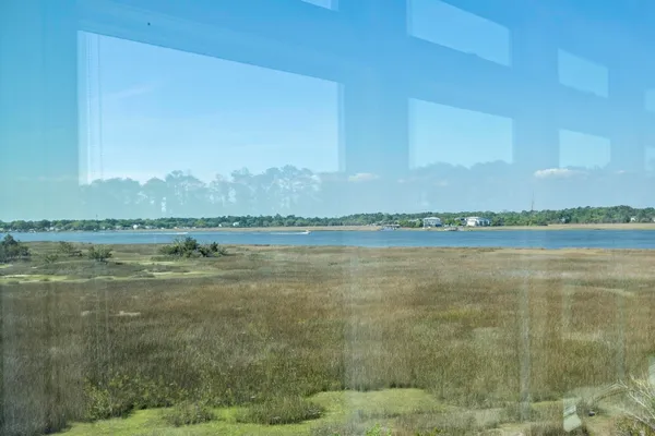 $1,350,000 | 1491 Palmcrest Drive, Johns Island, SC 29455