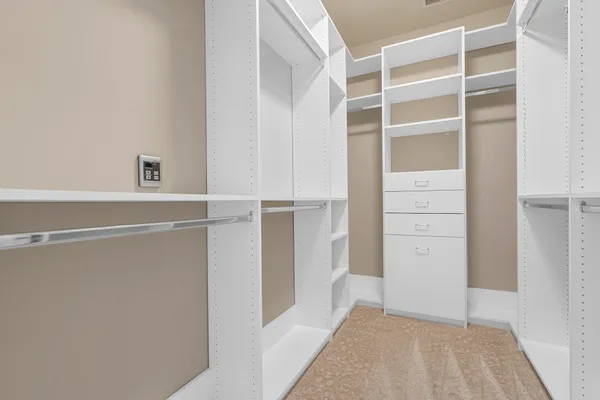 $1,350,000 | 1491 Palmcrest Drive, Johns Island, SC 29455