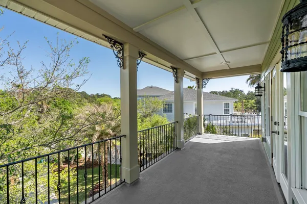 $1,350,000 | 1491 Palmcrest Drive, Johns Island, SC 29455