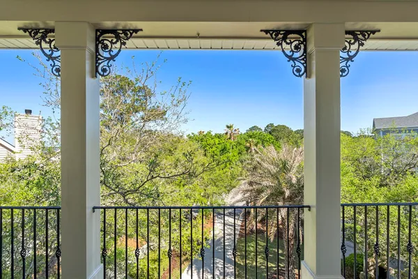 $1,350,000 | 1491 Palmcrest Drive, Johns Island, SC 29455