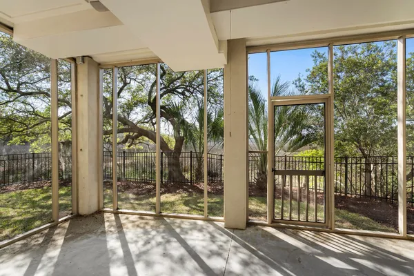 $1,350,000 | 1491 Palmcrest Drive, Johns Island, SC 29455