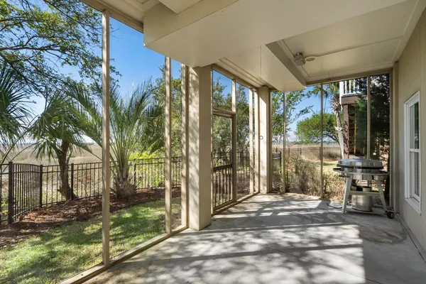 $1,350,000 | 1491 Palmcrest Drive, Johns Island, SC 29455