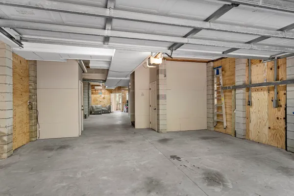 $1,350,000 | 1491 Palmcrest Drive, Johns Island, SC 29455