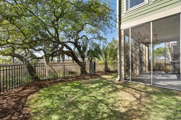 $1,350,000 | 1491 Palmcrest Drive, Johns Island, SC 29455