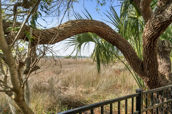 $1,350,000 | 1491 Palmcrest Drive, Johns Island, SC 29455