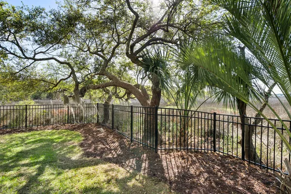 $1,350,000 | 1491 Palmcrest Drive, Johns Island, SC 29455