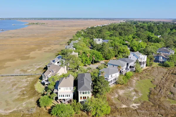 $1,350,000 | 1491 Palmcrest Drive, Johns Island, SC 29455