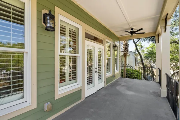 $1,350,000 | 1491 Palmcrest Drive, Johns Island, SC 29455