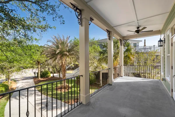$1,350,000 | 1491 Palmcrest Drive, Johns Island, SC 29455