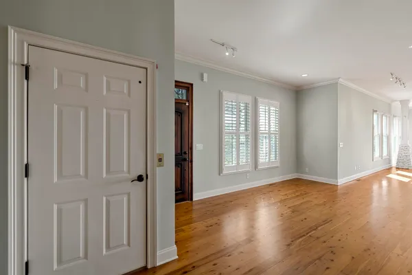$1,350,000 | 1491 Palmcrest Drive, Johns Island, SC 29455