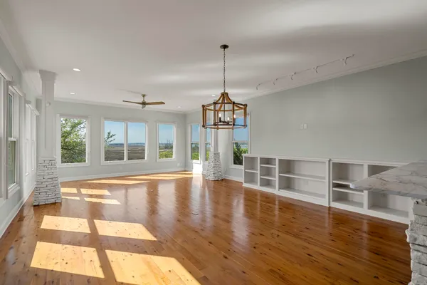 $1,350,000 | 1491 Palmcrest Drive, Johns Island, SC 29455