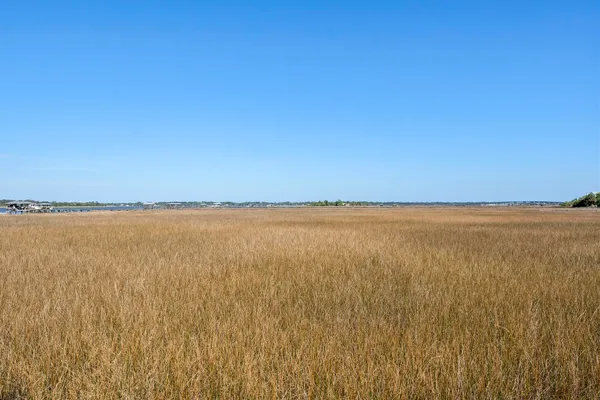 $1,350,000 | 1491 Palmcrest Drive, Johns Island, SC 29455