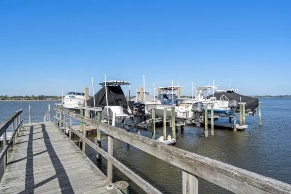 $1,350,000 | 1491 Palmcrest Drive, Johns Island, SC 29455