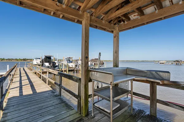 $1,350,000 | 1491 Palmcrest Drive, Johns Island, SC 29455