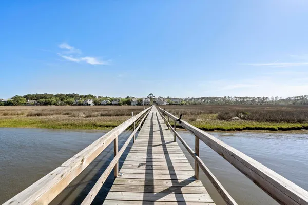 $1,350,000 | 1491 Palmcrest Drive, Johns Island, SC 29455