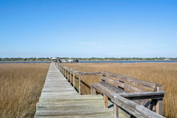 $1,350,000 | 1491 Palmcrest Drive, Johns Island, SC 29455