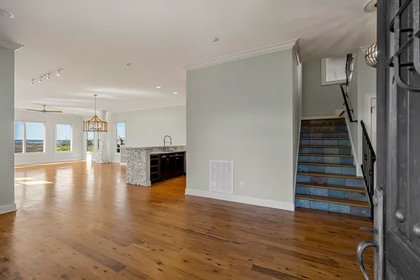 $1,350,000 | 1491 Palmcrest Drive, Johns Island, SC 29455