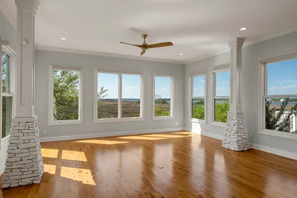 $1,350,000 | 1491 Palmcrest Drive, Johns Island, SC 29455