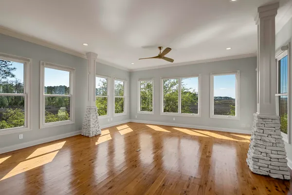 $1,350,000 | 1491 Palmcrest Drive, Johns Island, SC 29455