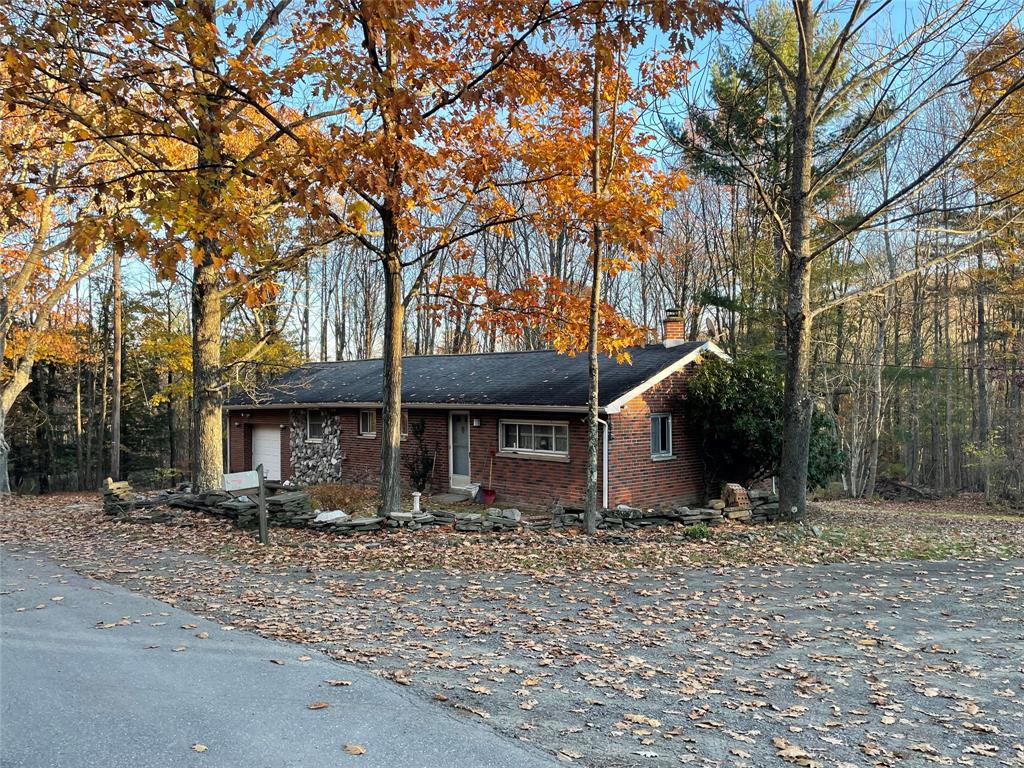 61 Hawk Road Windsor, NY 13865 - Photo 1 of 28