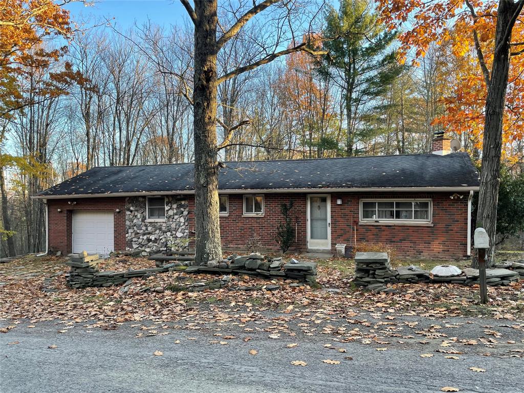 61 Hawk Road Windsor, NY 13865 - Photo 2 of 28