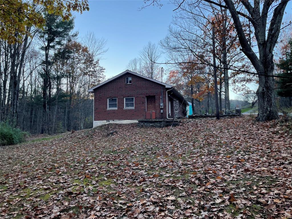 61 Hawk Road Windsor, NY 13865 - Photo 11 of 28