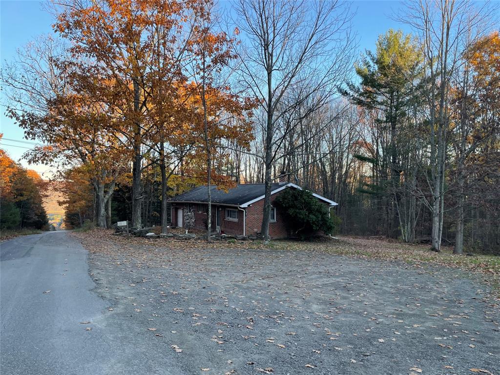 61 Hawk Road Windsor, NY 13865 - Photo 12 of 28