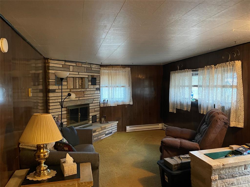 61 Hawk Road Windsor, NY 13865 - Photo 14 of 28