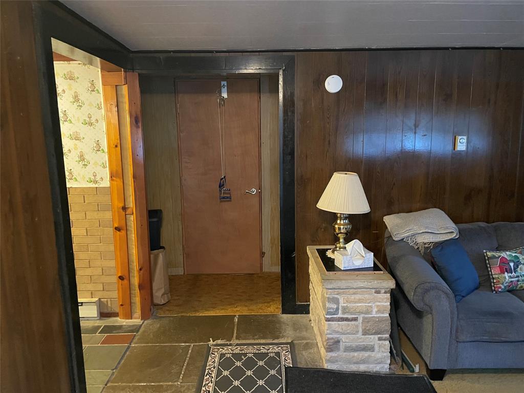61 Hawk Road Windsor, NY 13865 - Photo 15 of 28