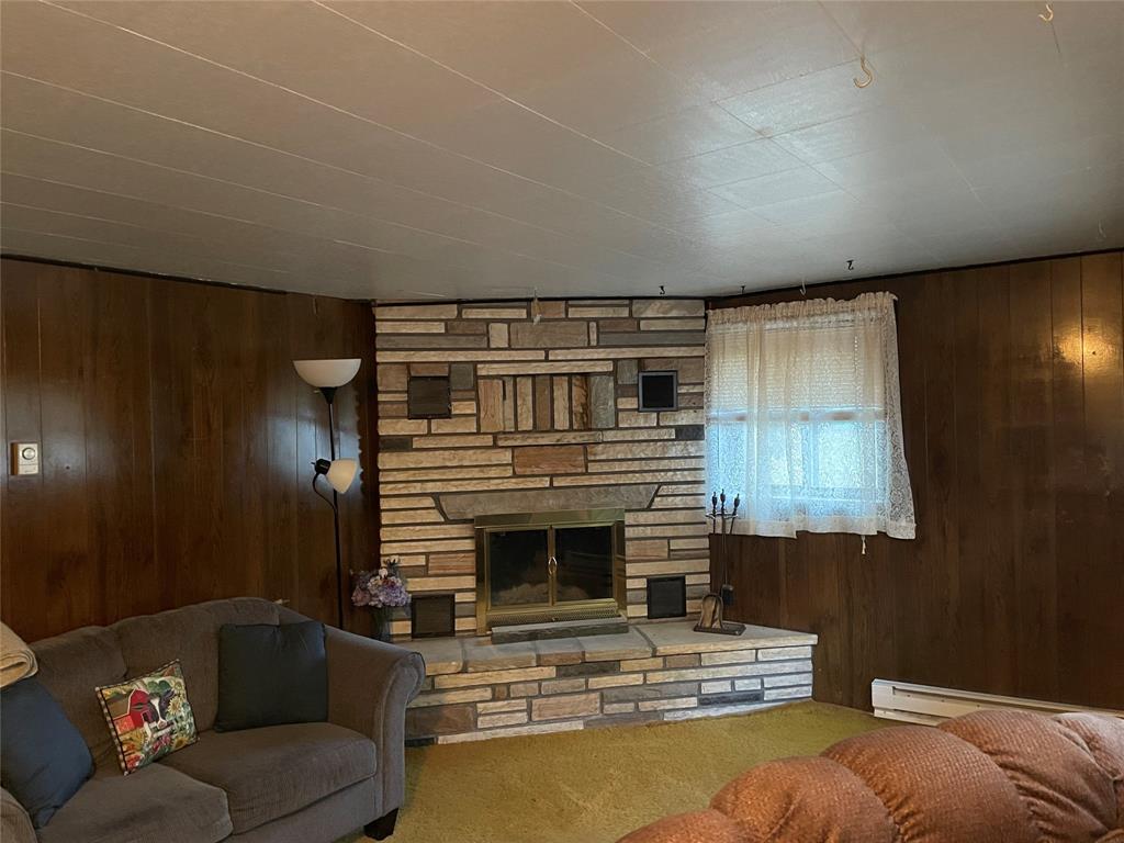 61 Hawk Road Windsor, NY 13865 - Photo 16 of 28