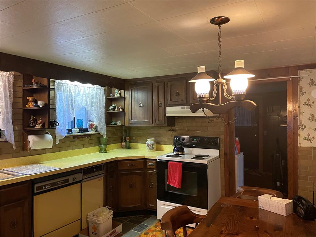 61 Hawk Road Windsor, NY 13865 - Photo 17 of 28