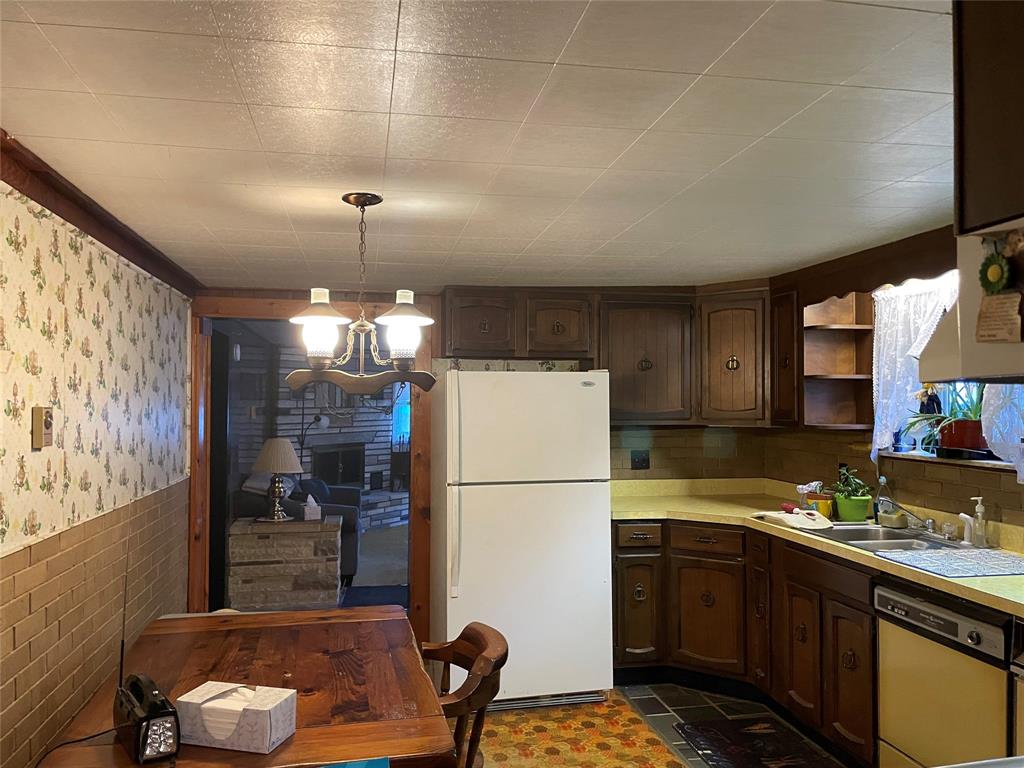 61 Hawk Road Windsor, NY 13865 - Photo 18 of 28