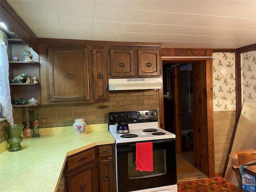 61 Hawk Road Windsor, NY 13865 - Photo 19 of 28