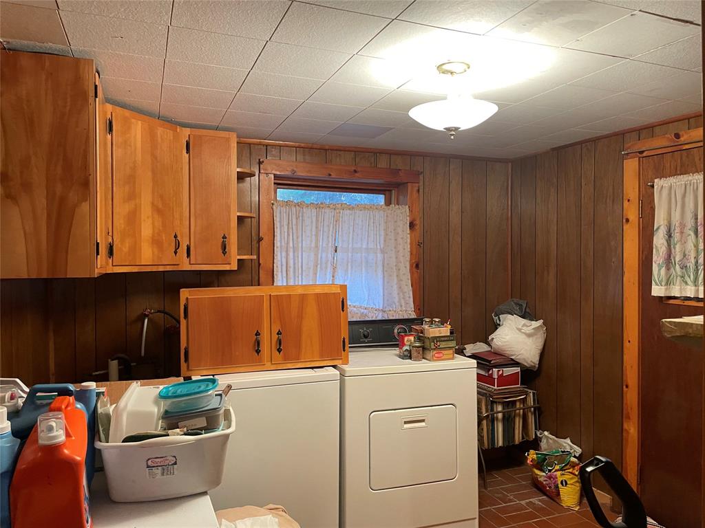 61 Hawk Road Windsor, NY 13865 - Photo 20 of 28