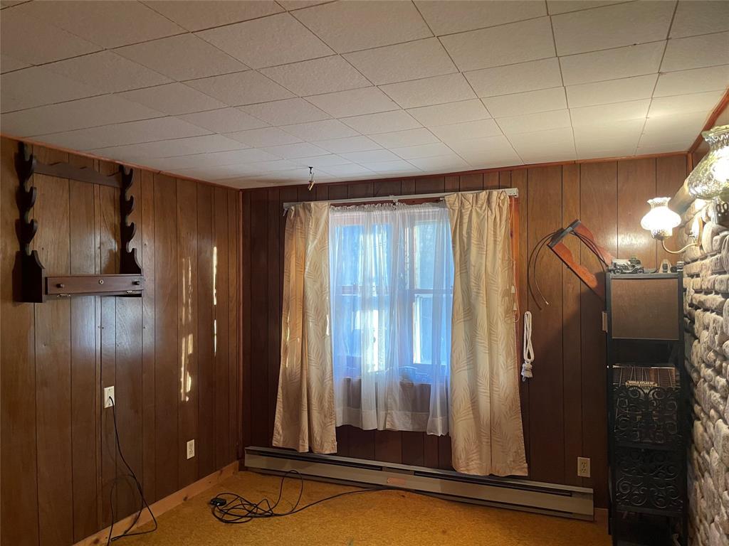 61 Hawk Road Windsor, NY 13865 - Photo 21 of 28