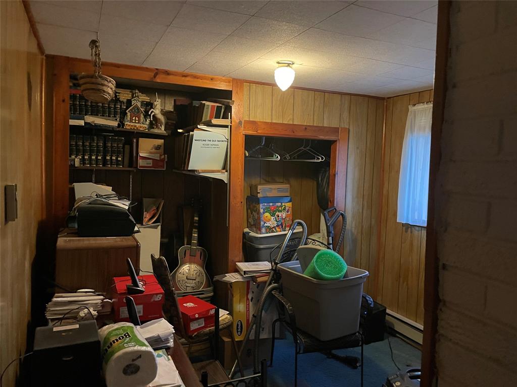 61 Hawk Road Windsor, NY 13865 - Photo 23 of 28