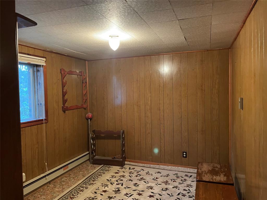 61 Hawk Road Windsor, NY 13865 - Photo 24 of 28
