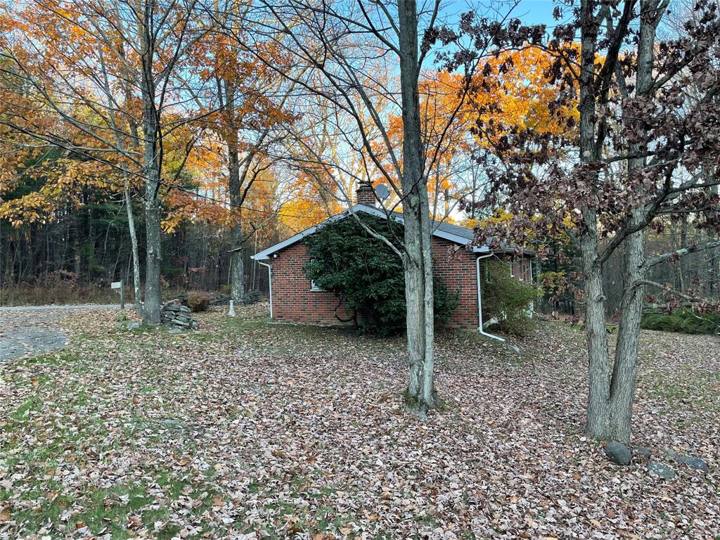 61 Hawk Road Windsor, NY 13865 - Photo 7 of 28