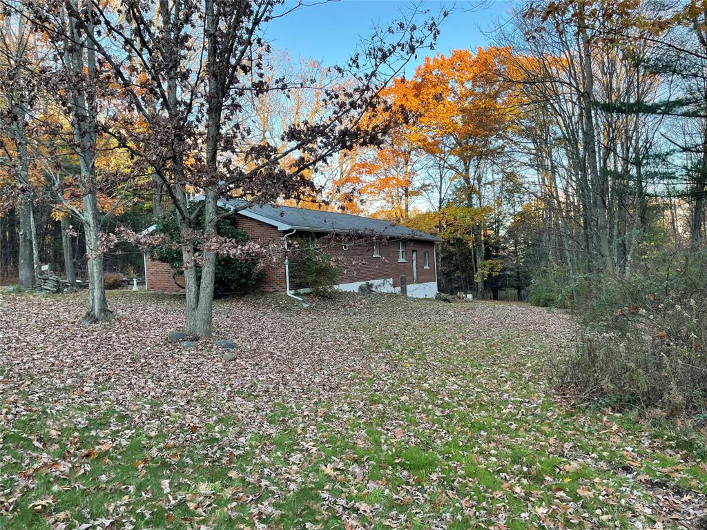 61 Hawk Road Windsor, NY 13865 - Photo 8 of 28