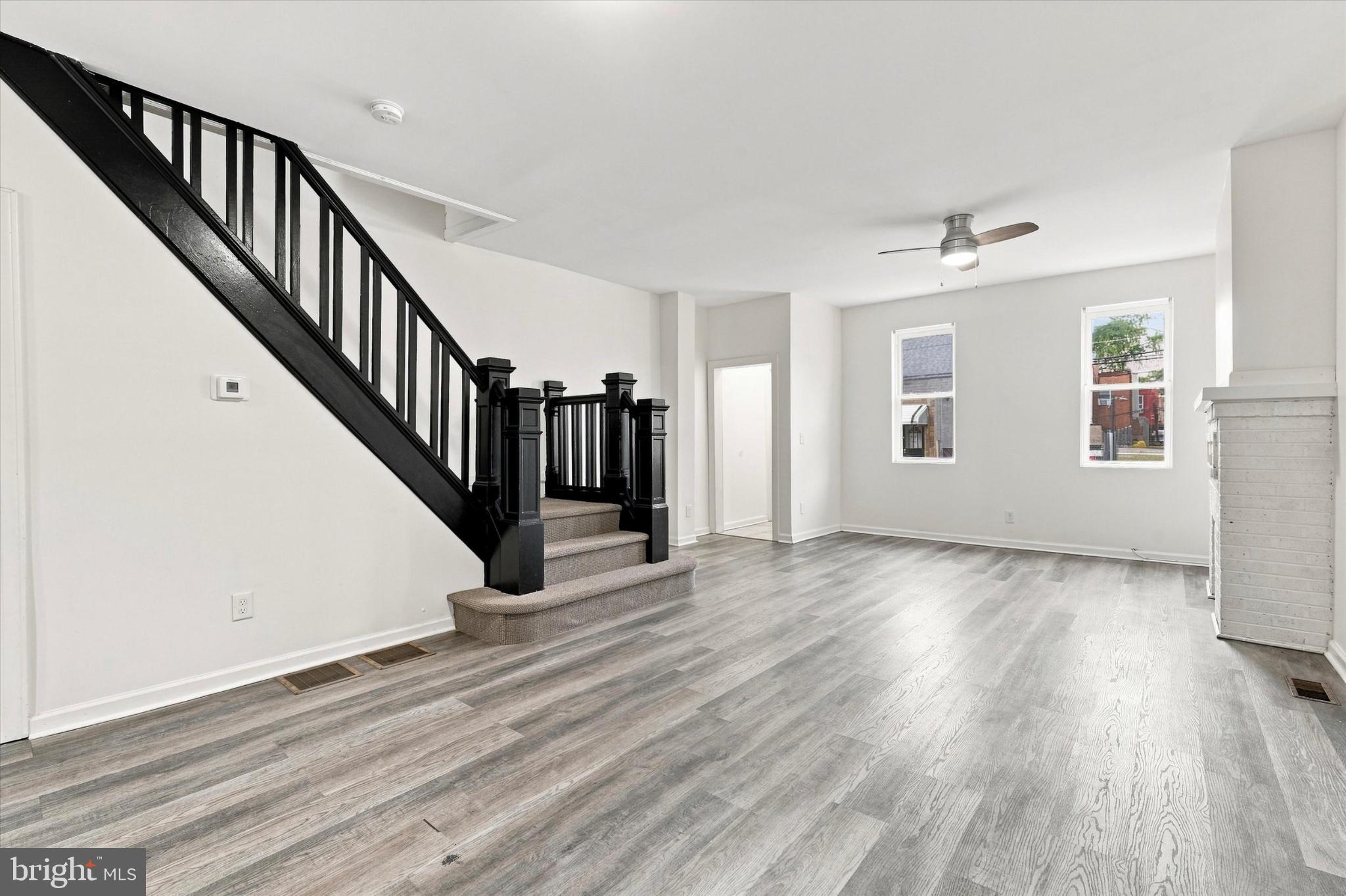 2947 Rorer Street Philadelphia, PA 19134 - Photo 10 of 30 Gallery Image 10