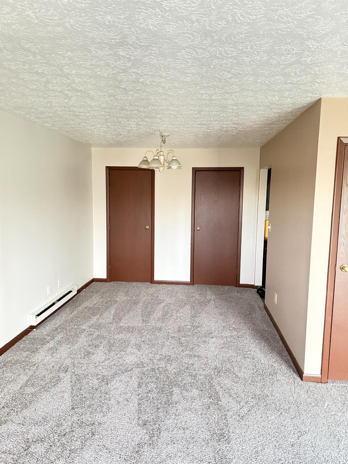3700 Mack Road, Unit 10 Fairfield, OH 45014 - Photo 4 of 20