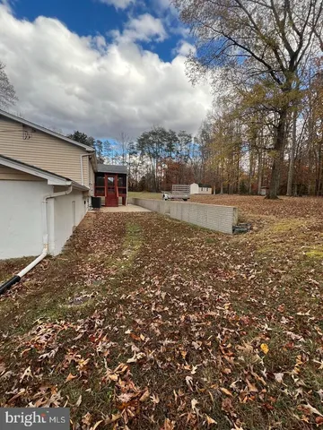 $699,900 | 52 Forest Hill Lane, Stafford, VA 22556