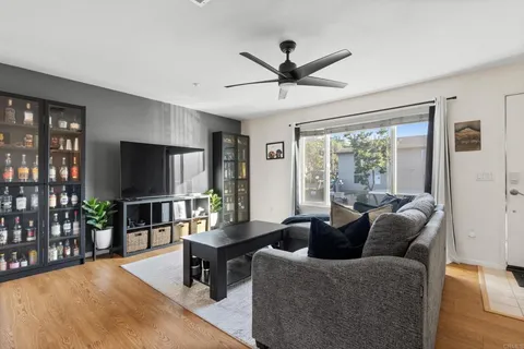 $385,000 | 9728 Marilla Drive, Unit 805, Lakeside, CA 92040