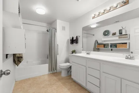 $385,000 | 9728 Marilla Drive, Unit 805, Lakeside, CA 92040